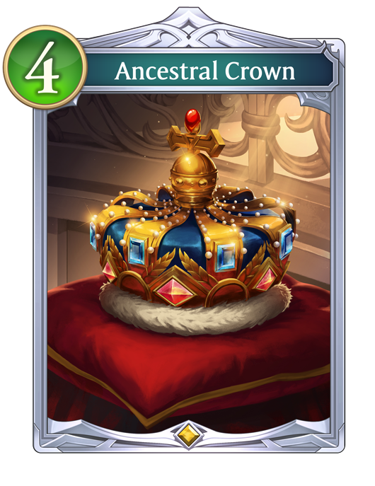 Decks | Shadowverse: Worlds Beyond | CCG Master