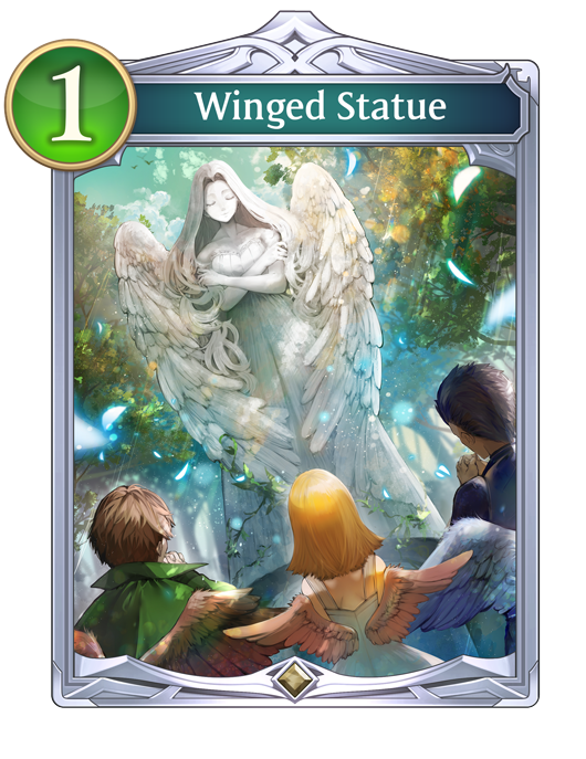 10062210