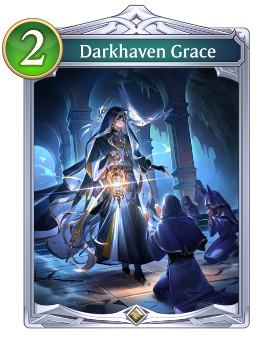 Decks | Shadowverse: Worlds Beyond | CCG Master