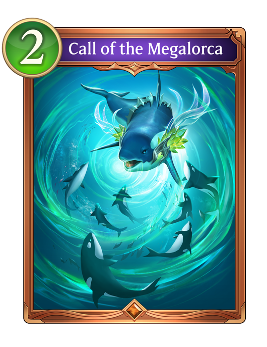 10241310