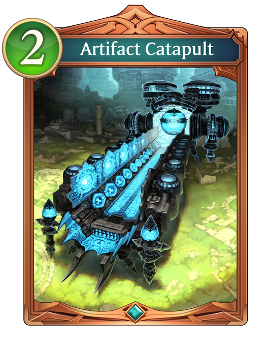 10271210