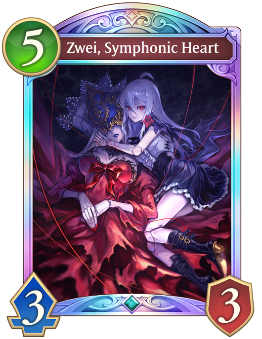 10274110