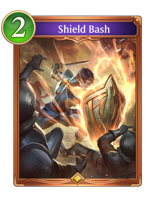 Decks | Shadowverse: Worlds Beyond | CCG Master
