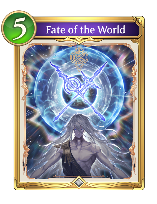 10503310