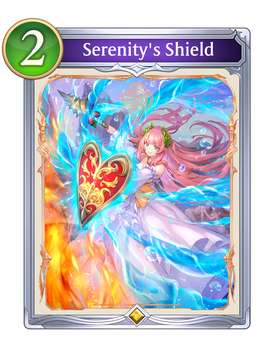 10522310
