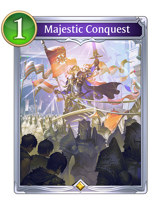 10622310