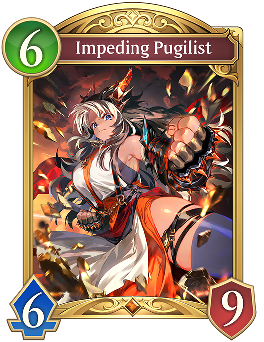 10643110