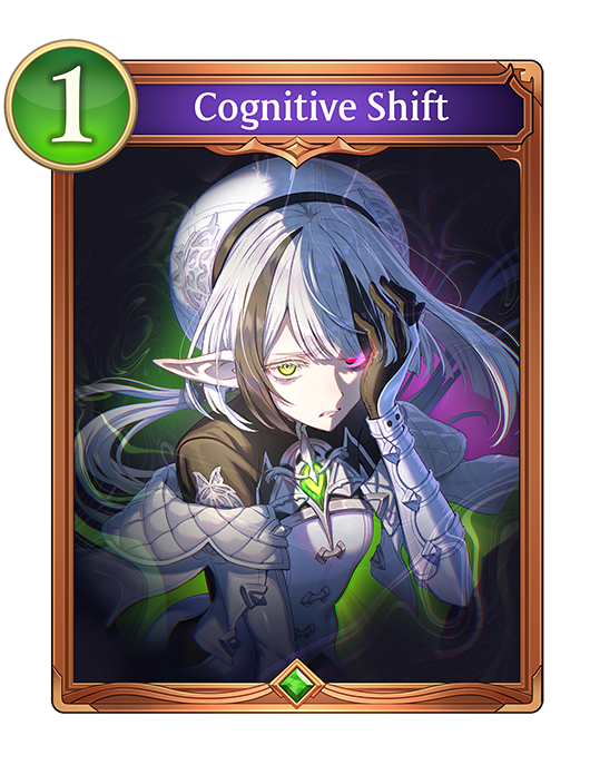 10711310