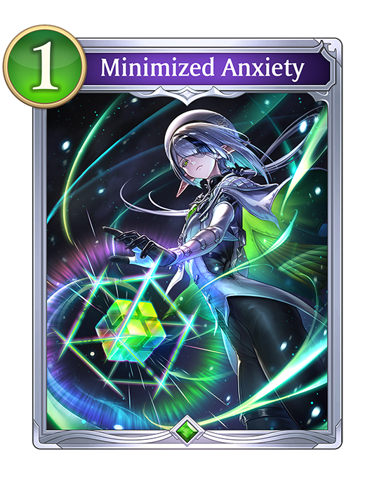 10712310