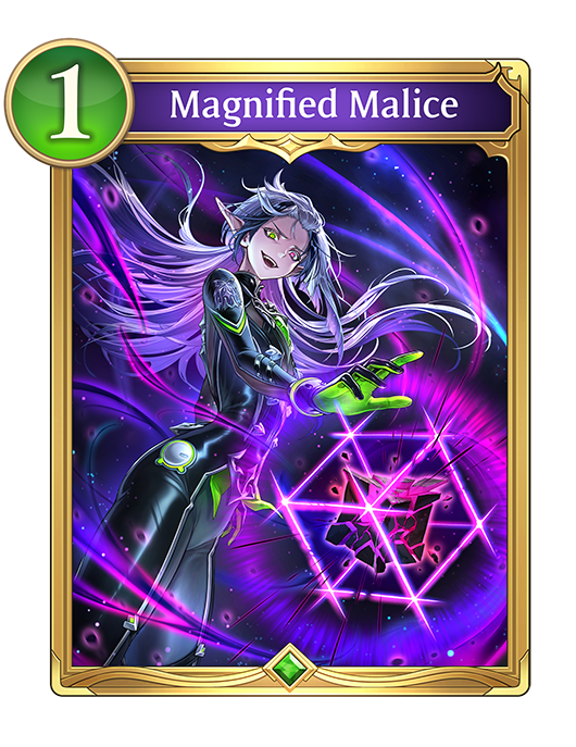 10713310