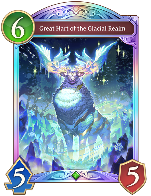 10714120