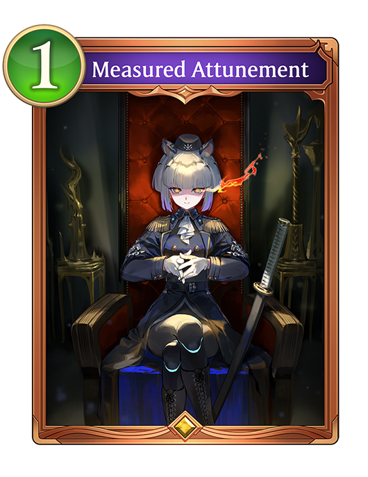 10721310