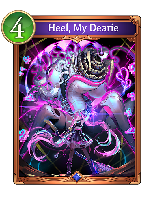 10731310