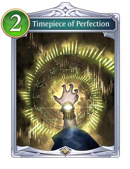 10762210