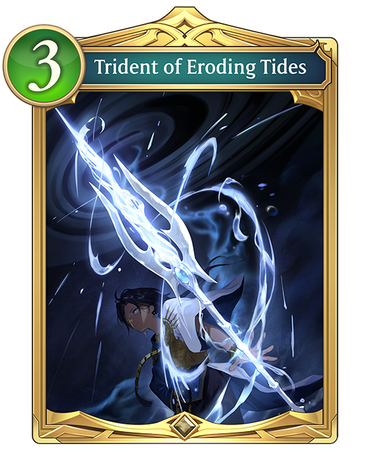10763210