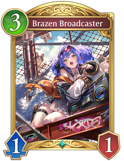 10773110
