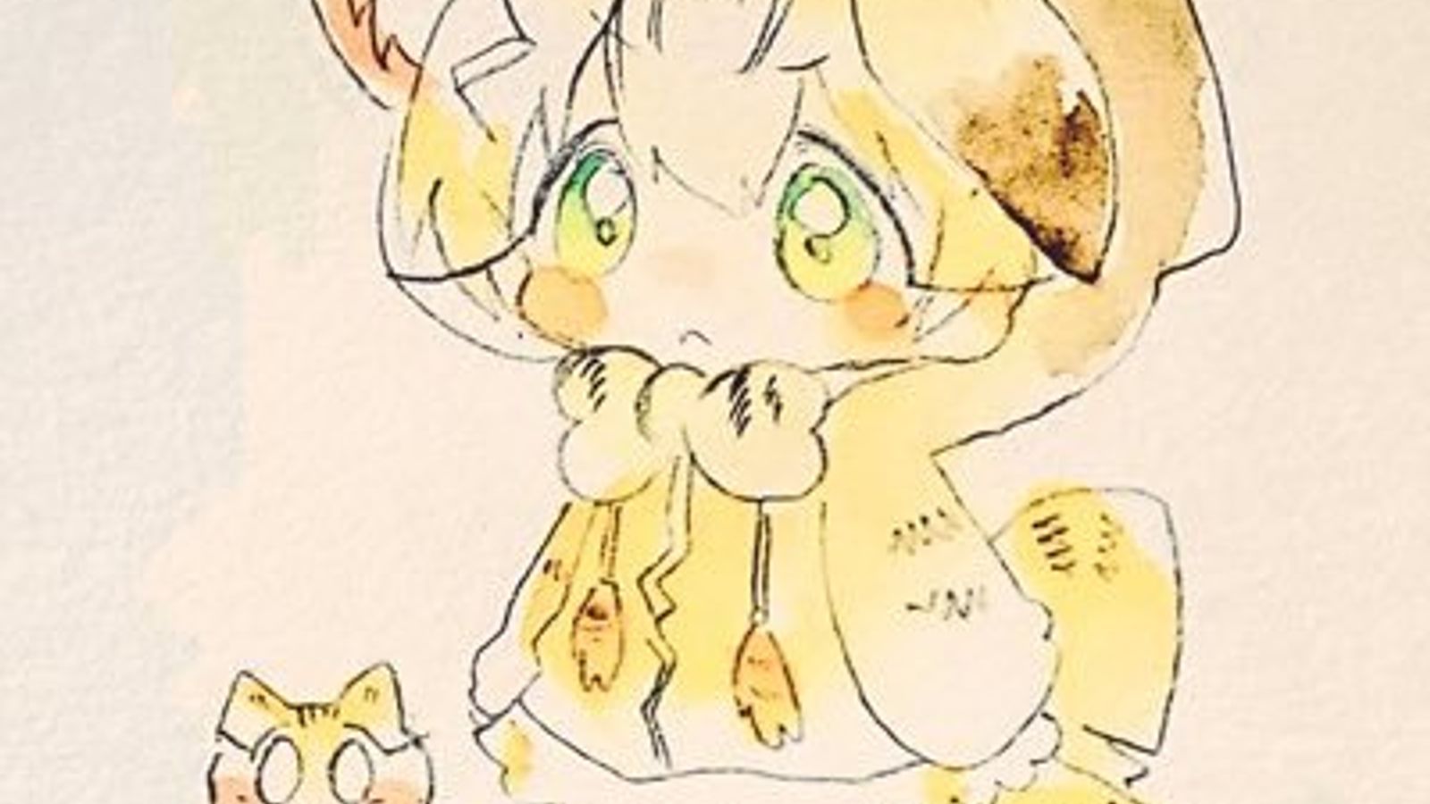 Seiryo