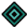 [act]