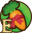 [feed]