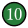 [cost10]