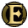 [evolve]