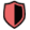 [defense]