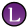 [lastwords]