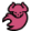 [abysscraft]