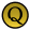 [q]