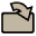 [engage]
